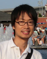 IWAKI Mitsuhiro