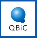 qbic-logo