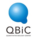 qbic-logo