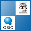 QBiC-CDB Joint Seminar