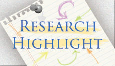 research highlight