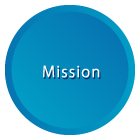 Mission