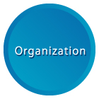 Organization