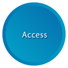 Access