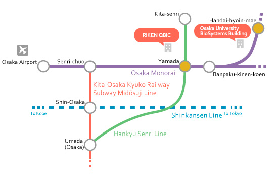 train-map