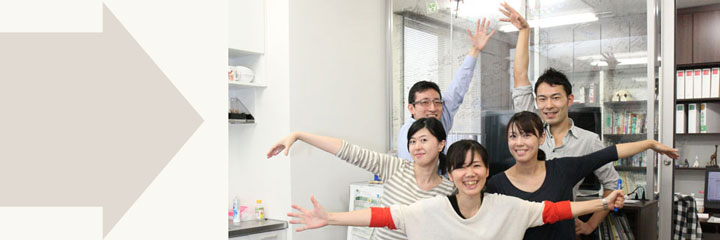 Members of Ebisuya lab3