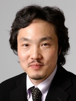 Takanori Kigawa