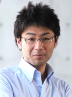 Yoshihiro Morishita