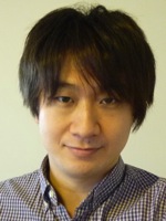 Yuichi Taniguchi