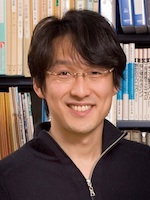 Hiroki Ueda