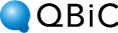 QBiC logo