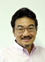 Dr.Yanagisawa
