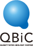 QBiC