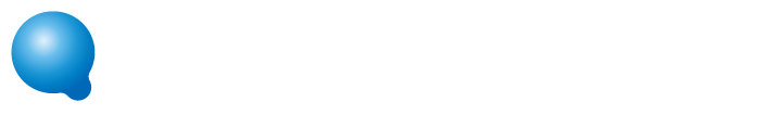 QBiC スプリングコース