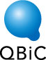 QBiC